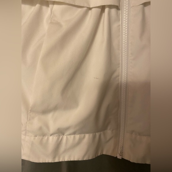 Lululemon Non Stop Jacket - Picture 8 of 9